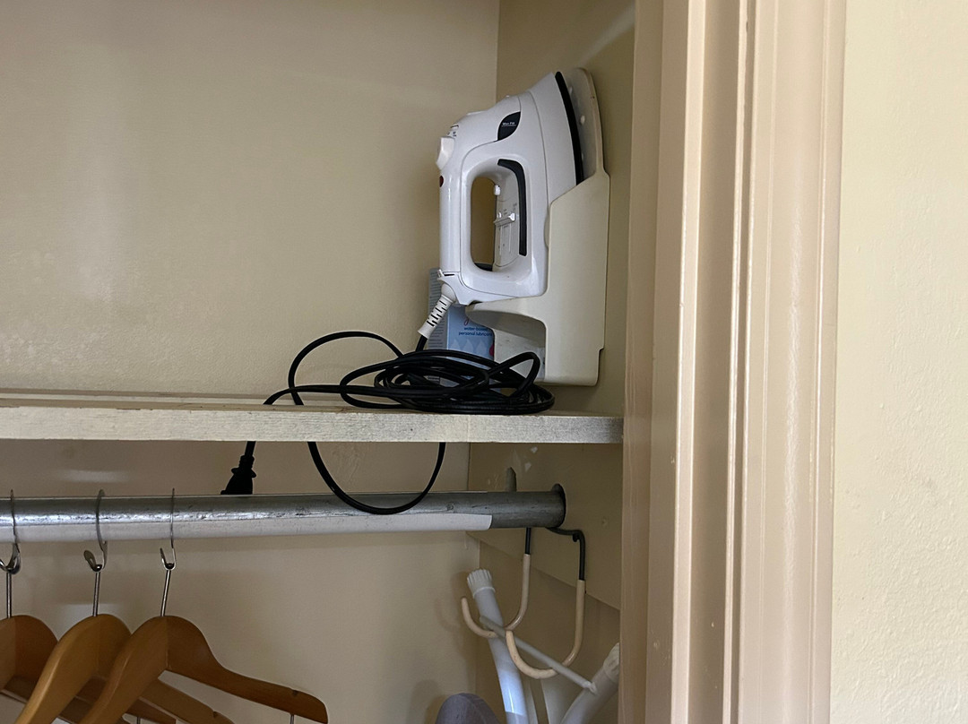 Rodeway Inn & Suites主图