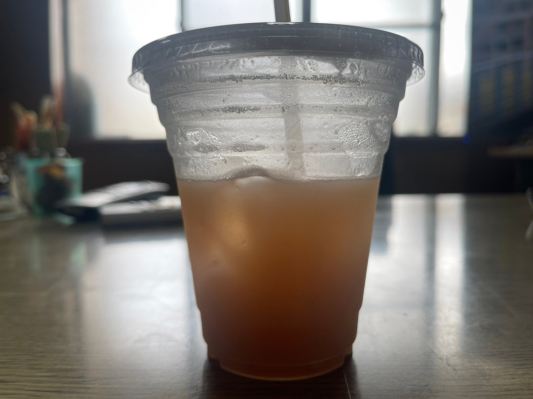 NTA farm fruits land! by Shiozakinoen-饭山市必去景点