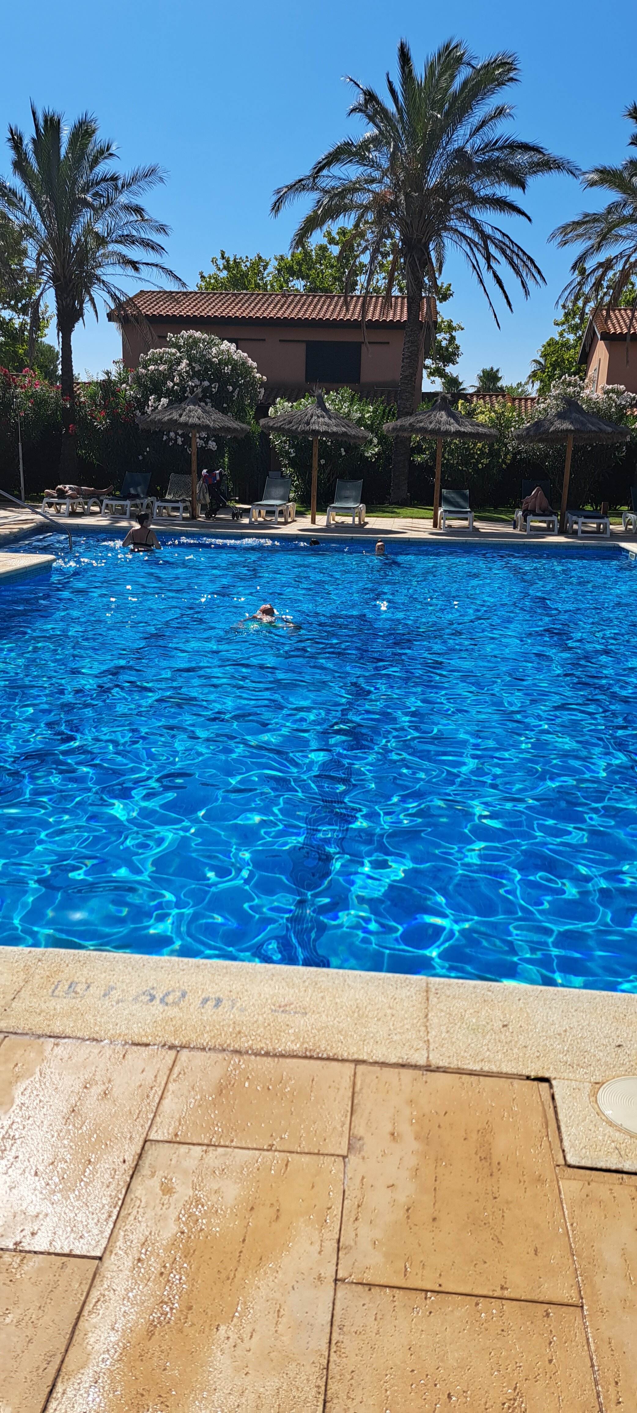 Hotel Clipper & Villas-官方