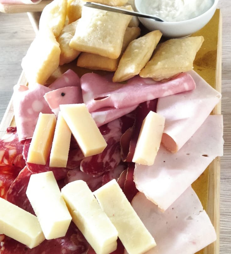 DU BAI Coffee, Drink and Restaurant