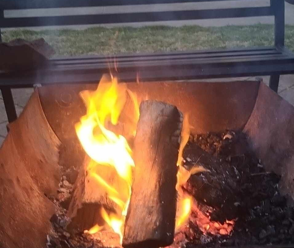 Bushman's Motor Inn主图