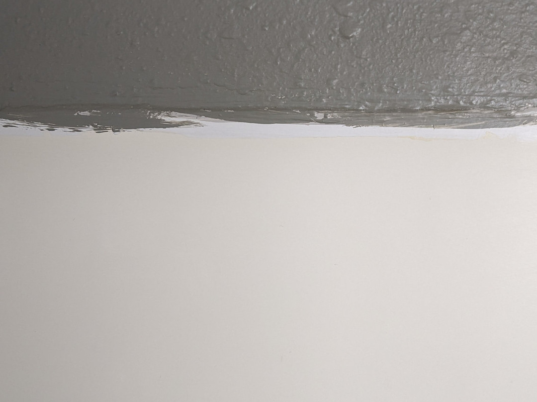 Super 8 by Wyndham Michigan City主图