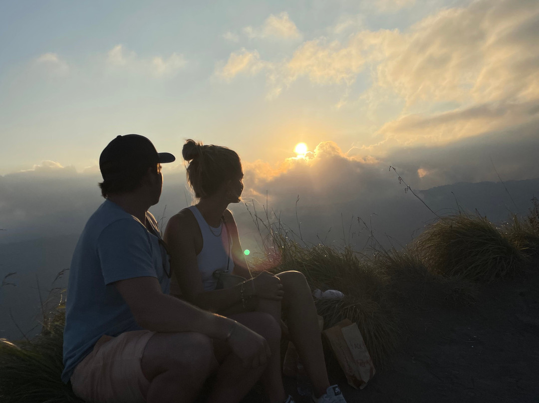 Explore In Bali景点图片