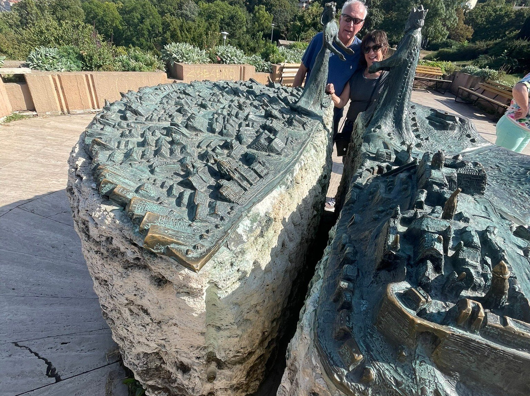 Guidehungary - Day Tours-布达佩斯必去景点