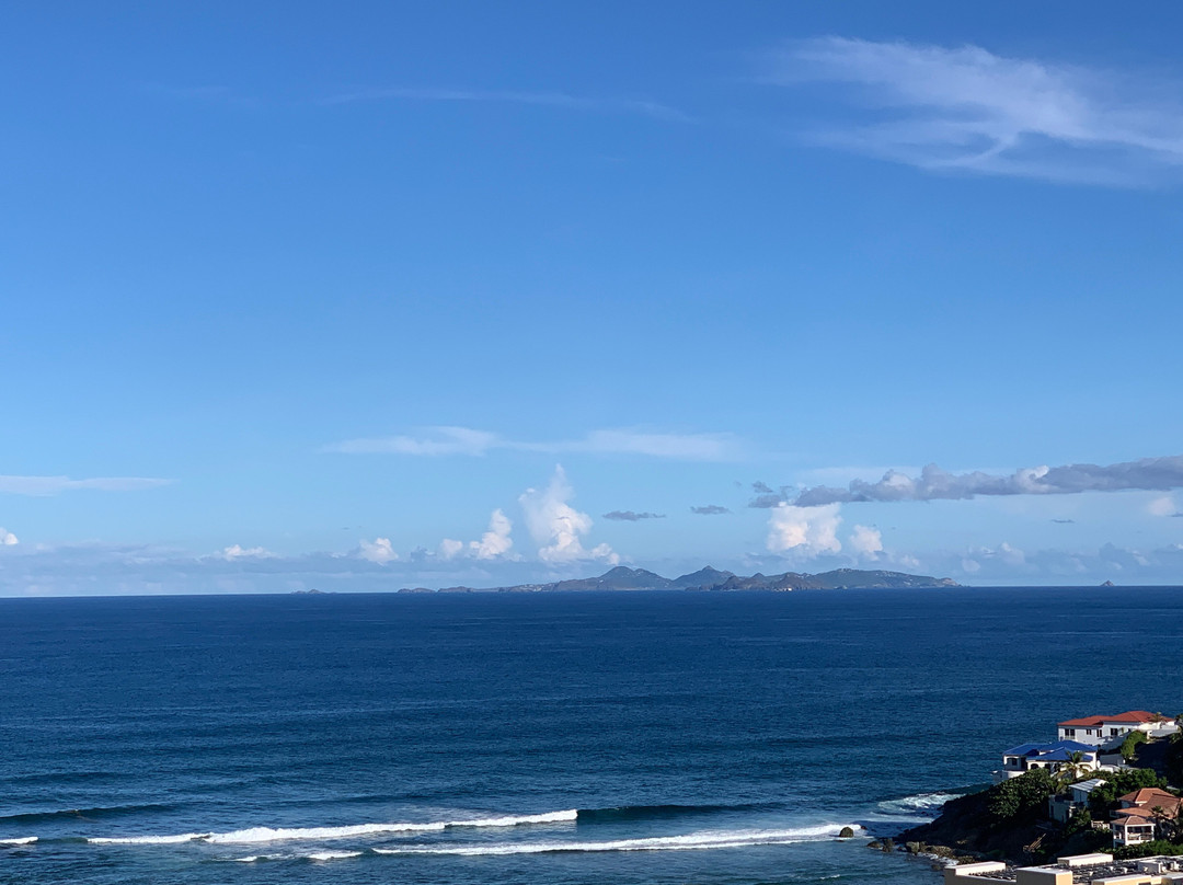 Princess Heights Hotel主图