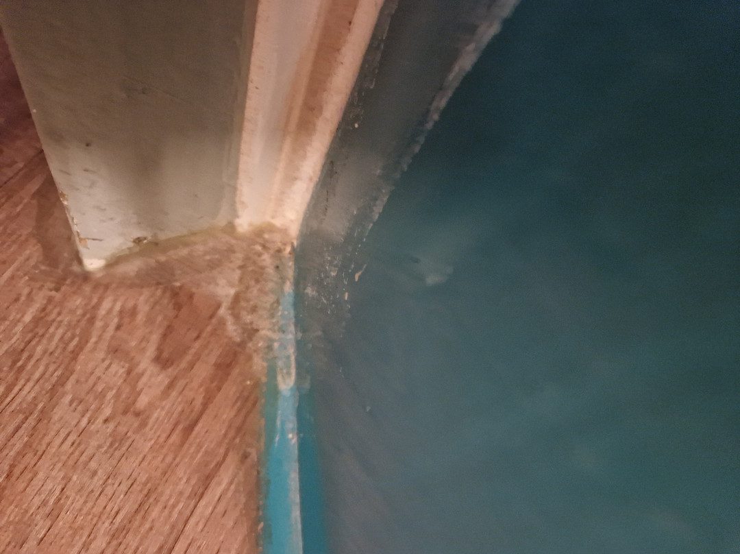 B&B HOTEL Colmar Vignobles Ouest主图