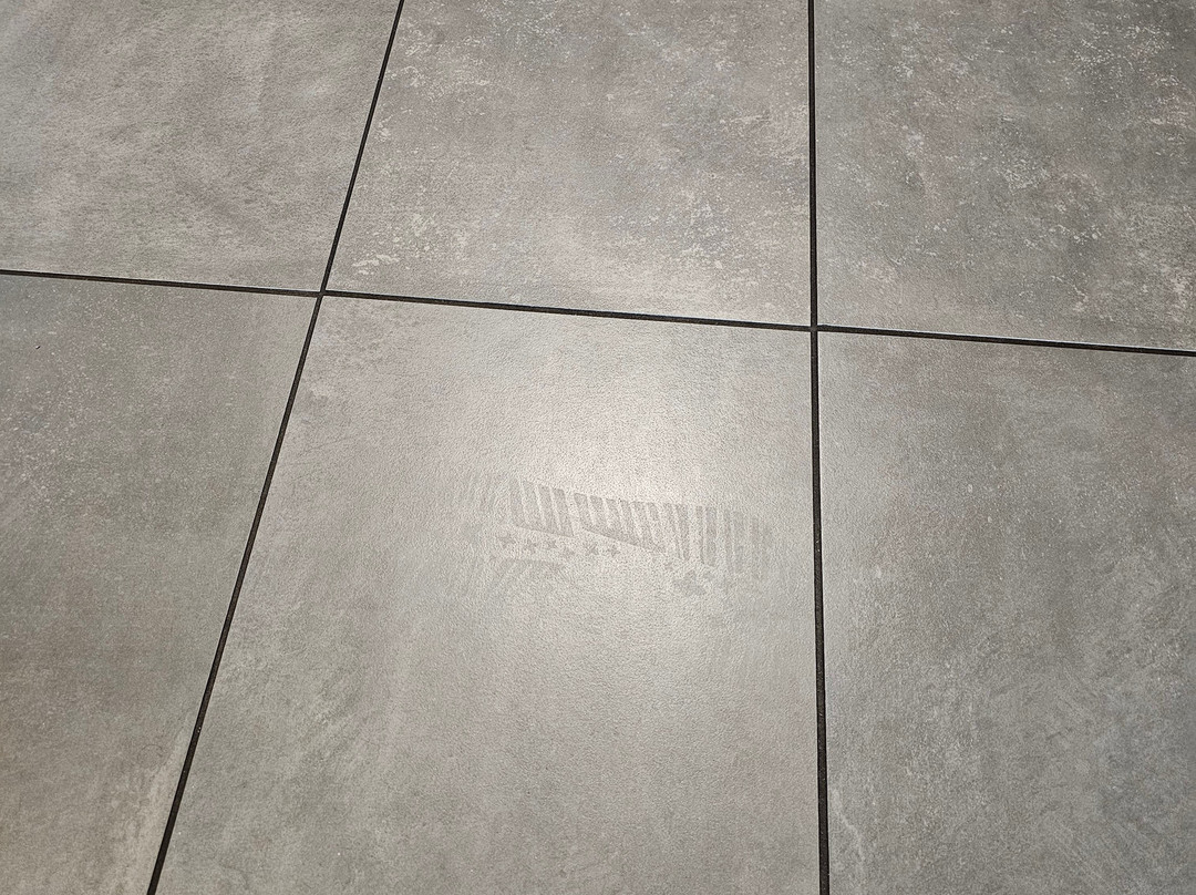 Home2 Suites by Hilton Pompano Beach Pier主图