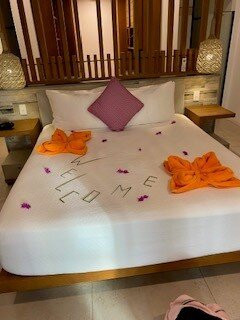 The Escape at Nonsuch Bay Antigua主图