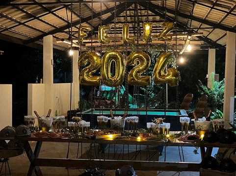 Sertões do Jalapão