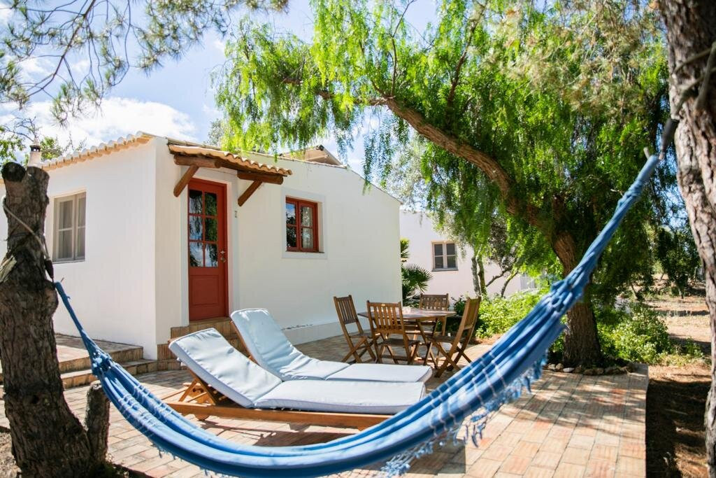 Monte Rosa Rural Guesthouse主图