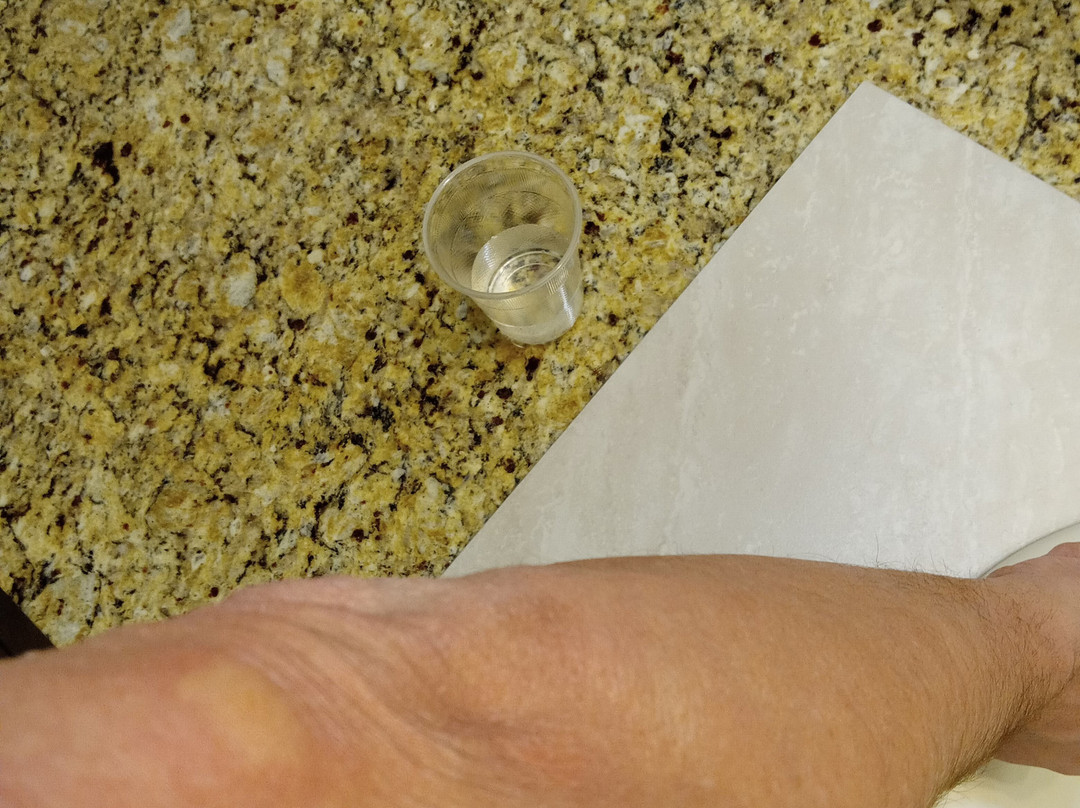 Red Roof Inn Greenville, Nc主图