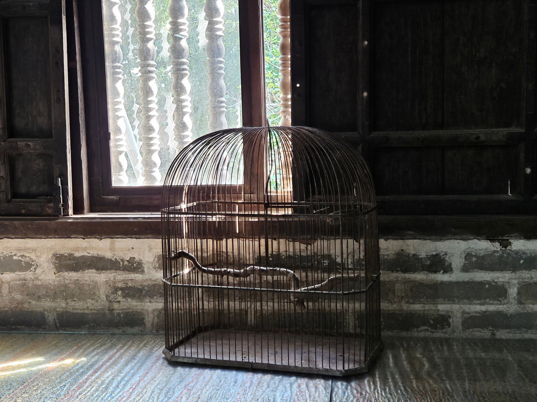 Hue Coolmate Tour-顺化必去景点