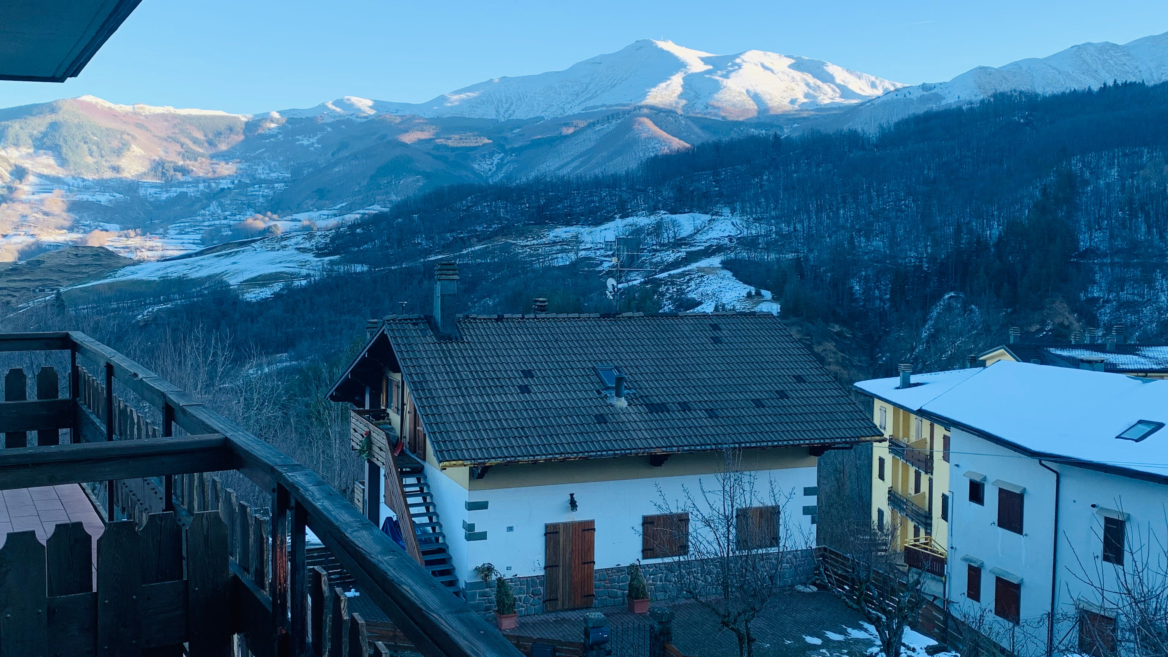 Albergo Ristorante K2-官方