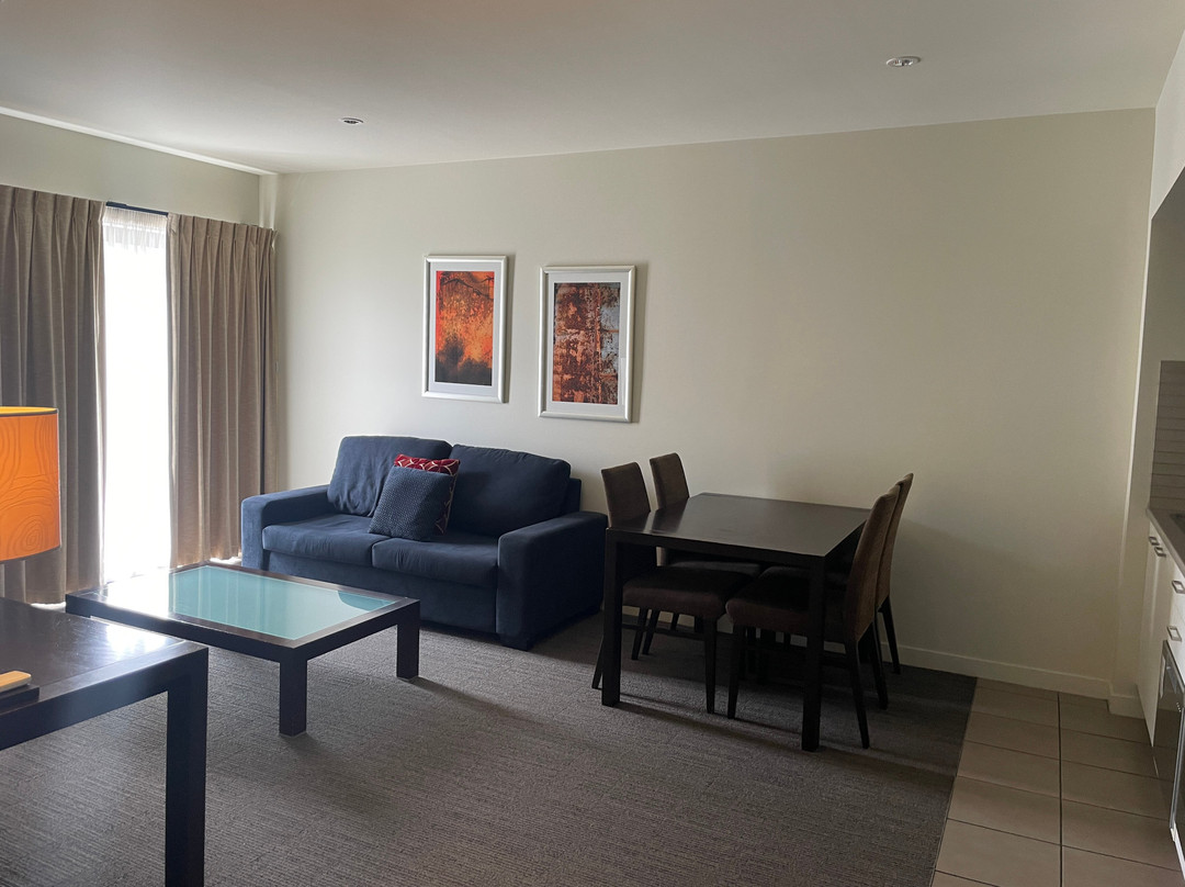 Quest Maitland主图