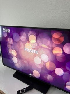 Hilton Garden Inn Longmont-客卧