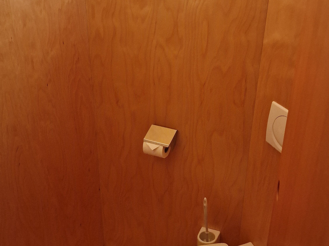 Sporthotel Unser Loisach主图