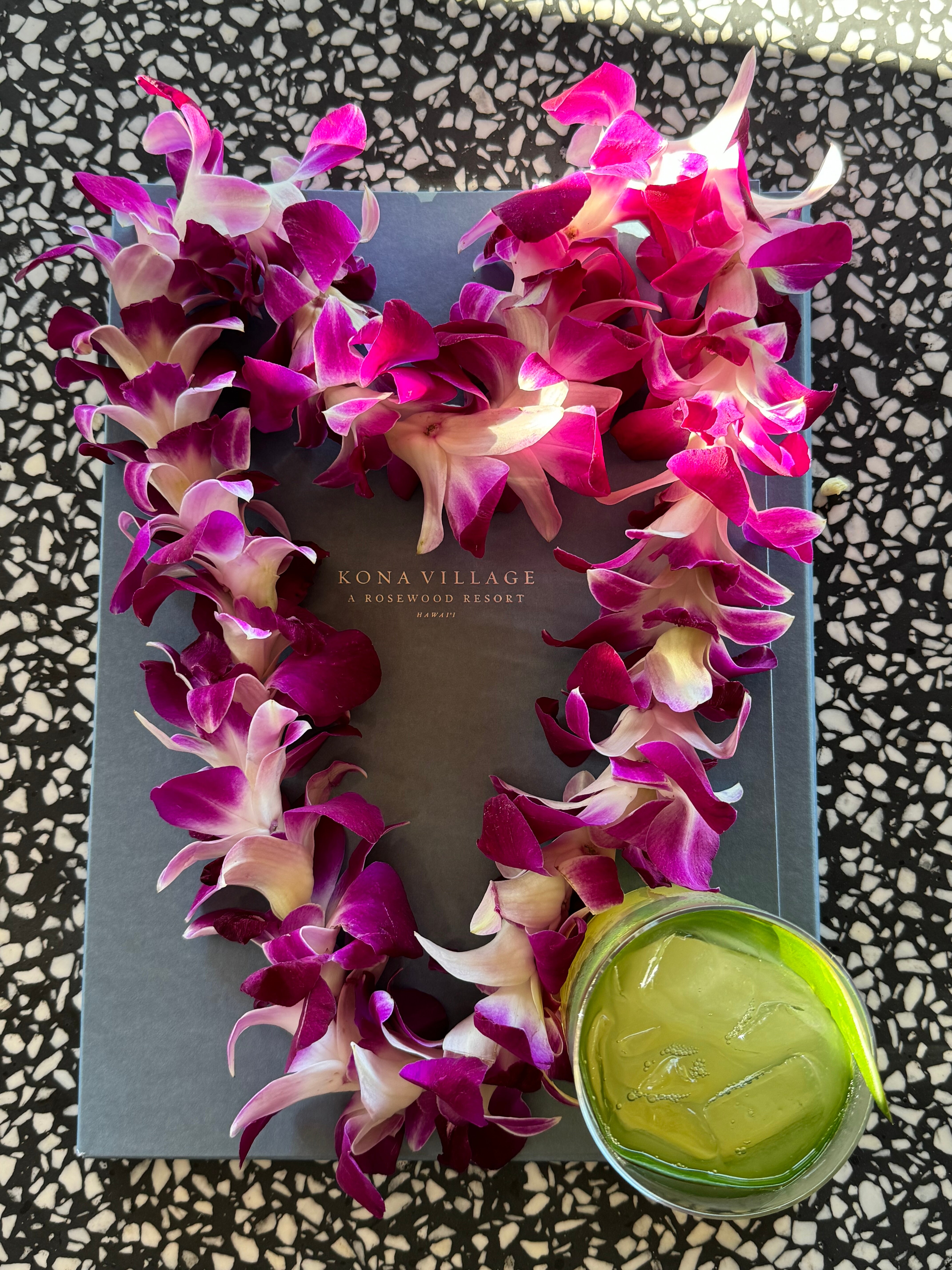 Kona Village, A Rosewood Resort-官方