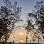 鲁克纳瓦蒂海滩精品渡假村主图