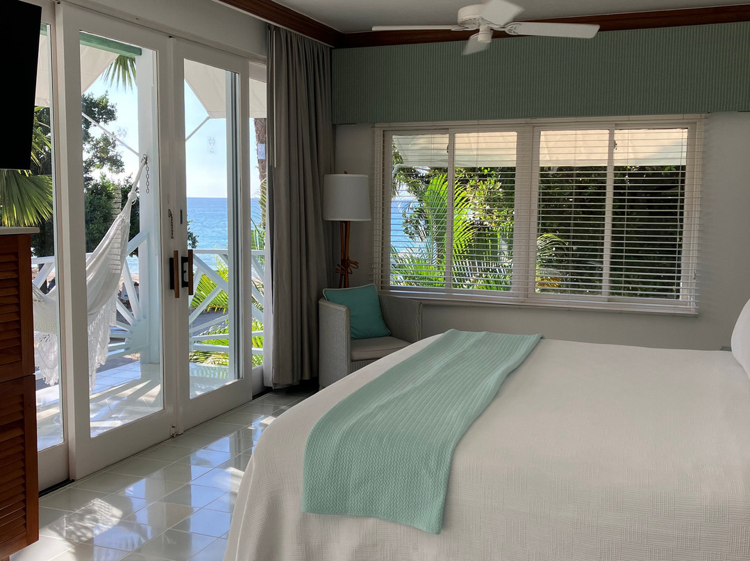 Couples Resorts Negril主图