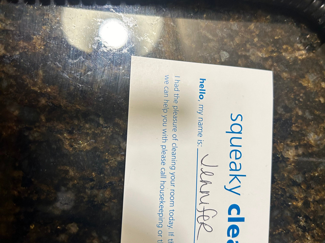 Hampton Inn Hampton-Newport News主图