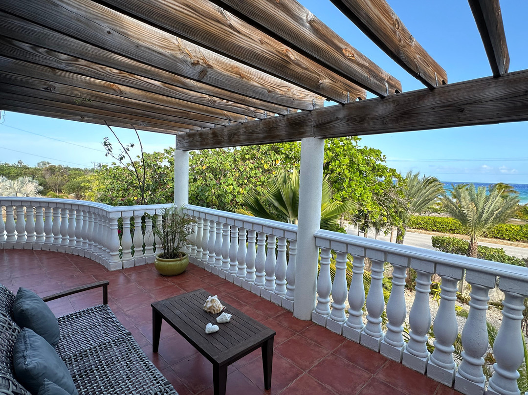 Le Soleil d'Or主图