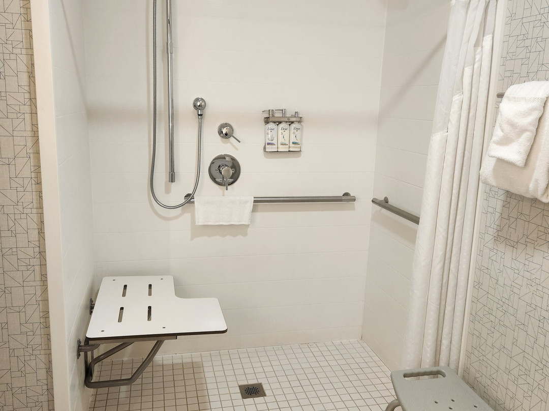 Holiday Inn Express Chelmsford by IHG主图