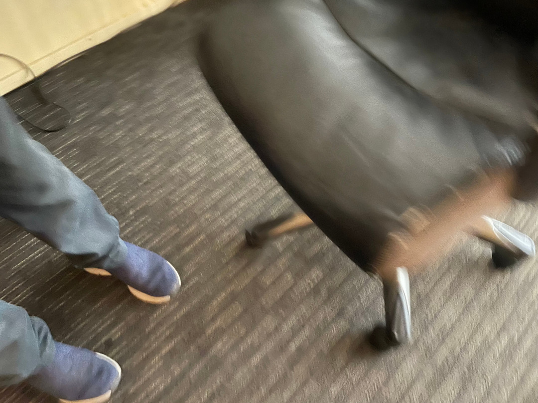 Dana Point Marina Inn主图