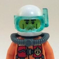Sevenrider860