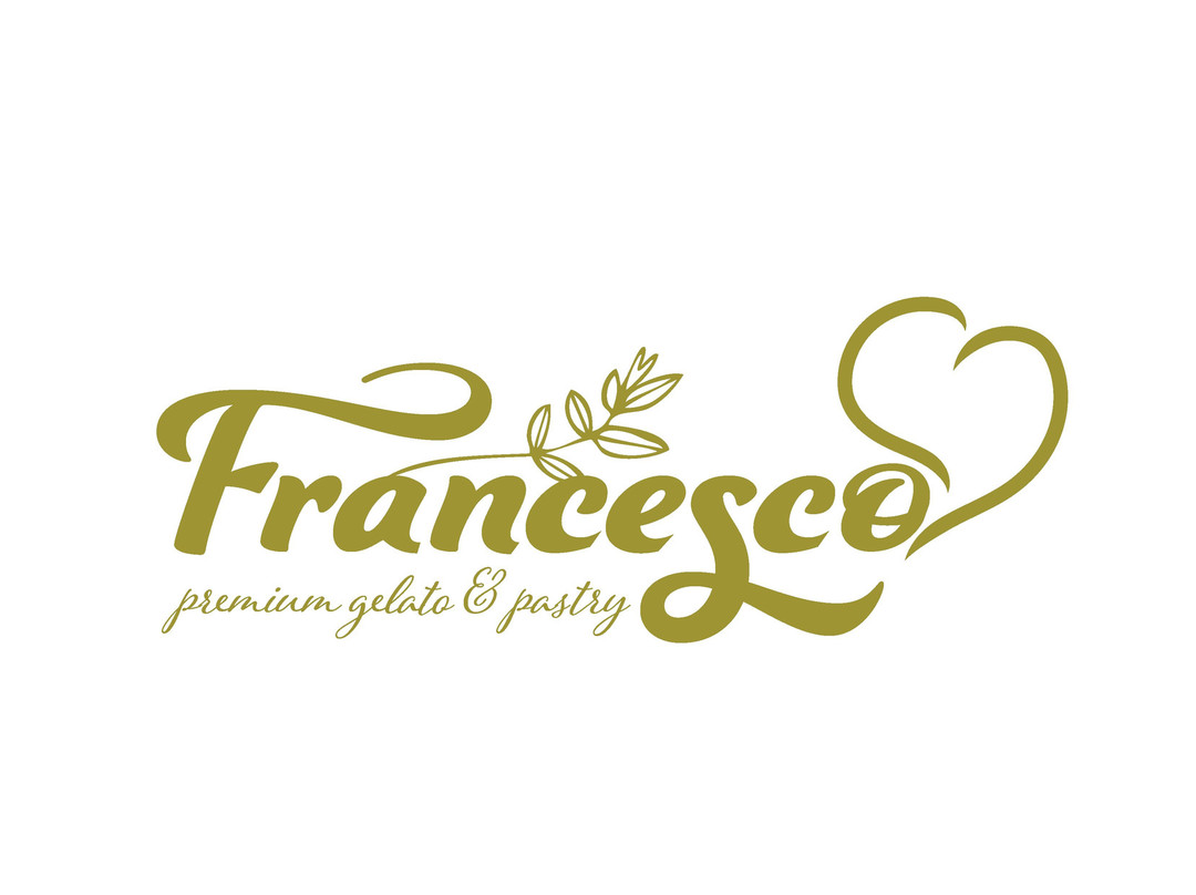 Franscesco Premium Gelato & Pastry主图