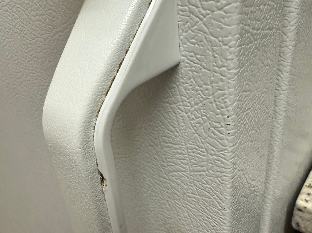 基恩斯兰德霍姆汤套房酒店主图