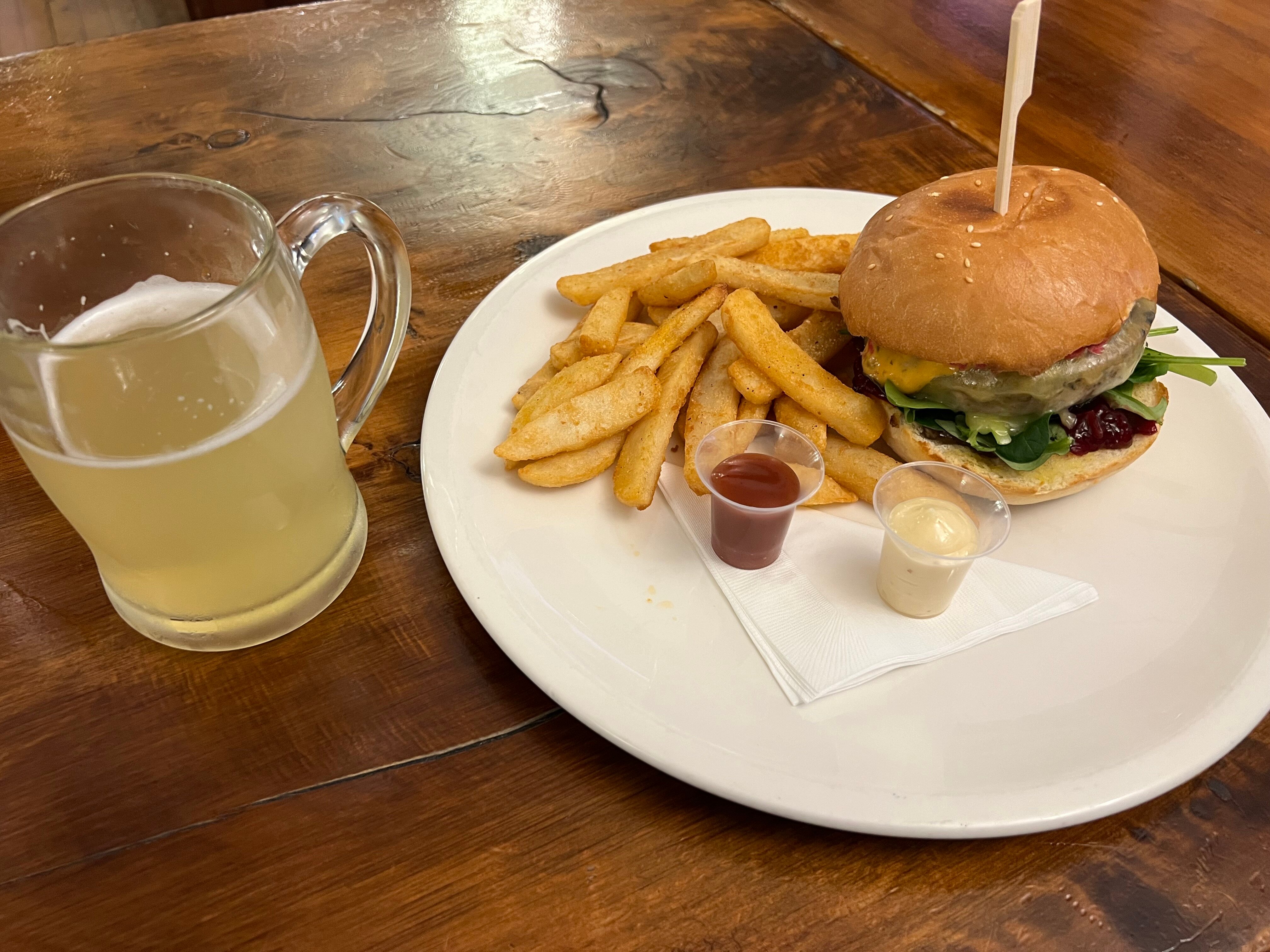 The Kentish Hotel-官方