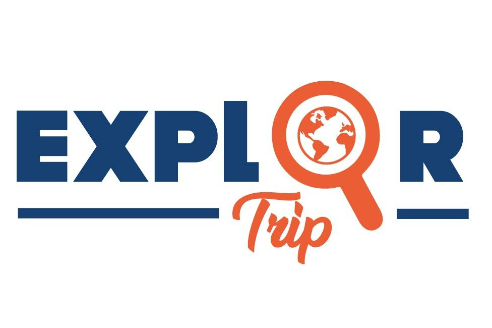 Viagens-马丘比丘必去景点