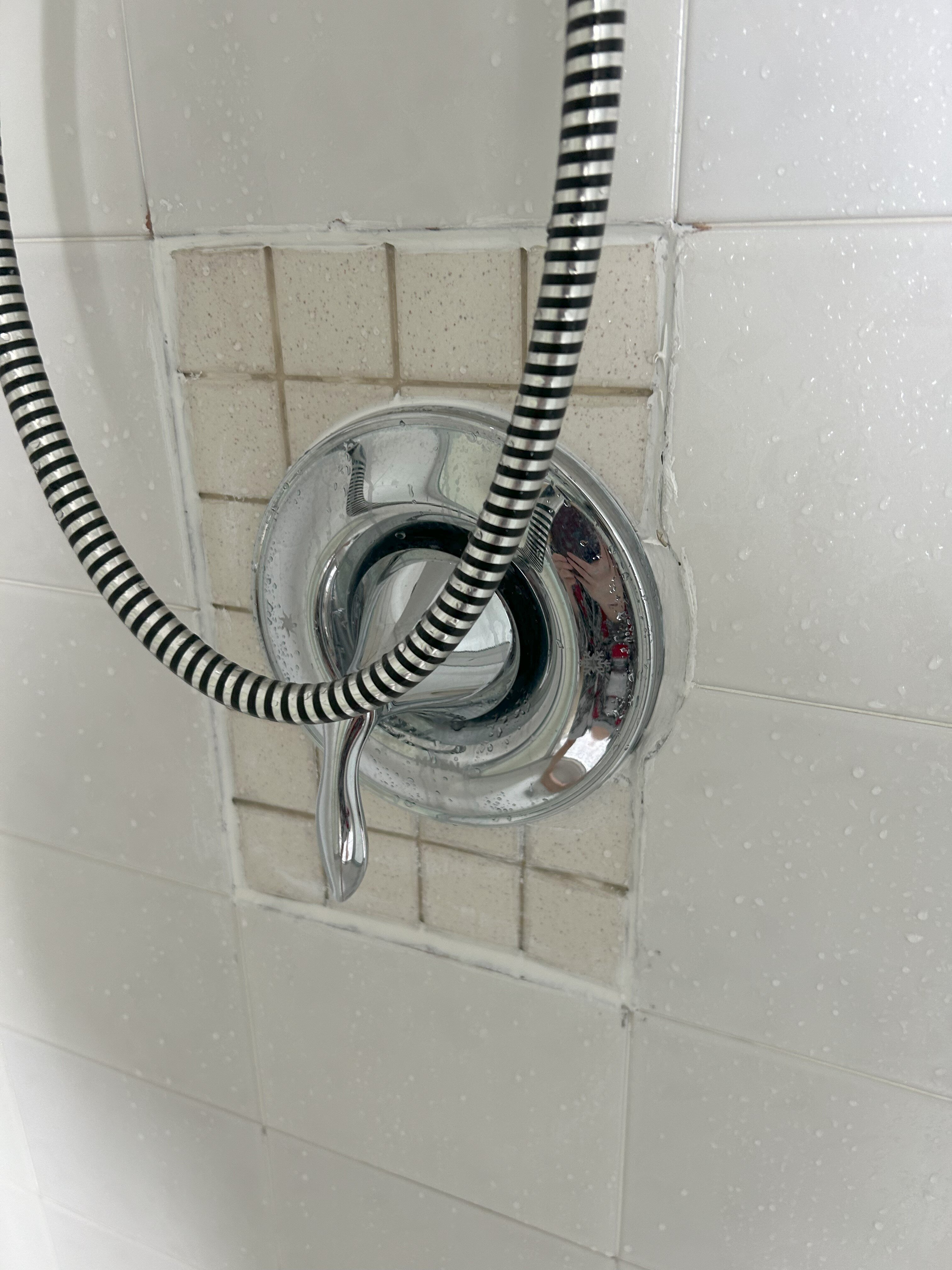 The INN at Gig Harbor-客卧