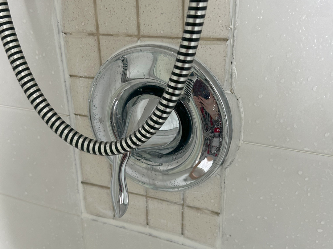 The INN at Gig Harbor主图