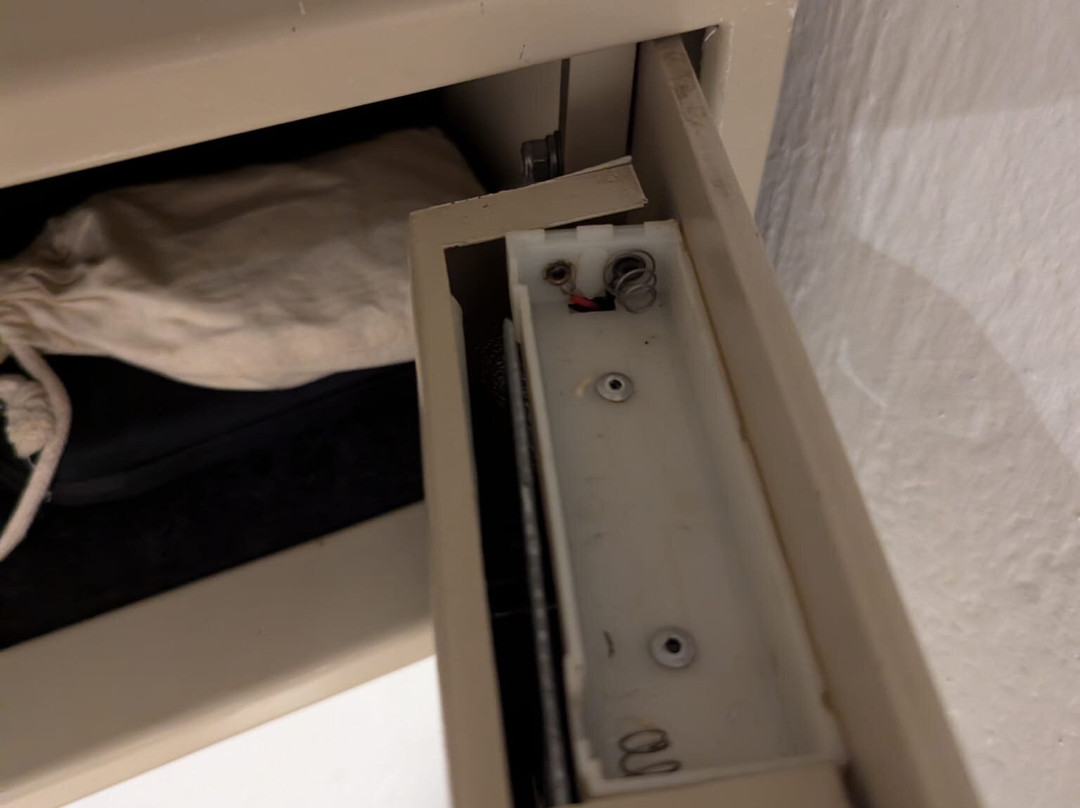 Radisson Hotel Tapatio Guadalajara主图