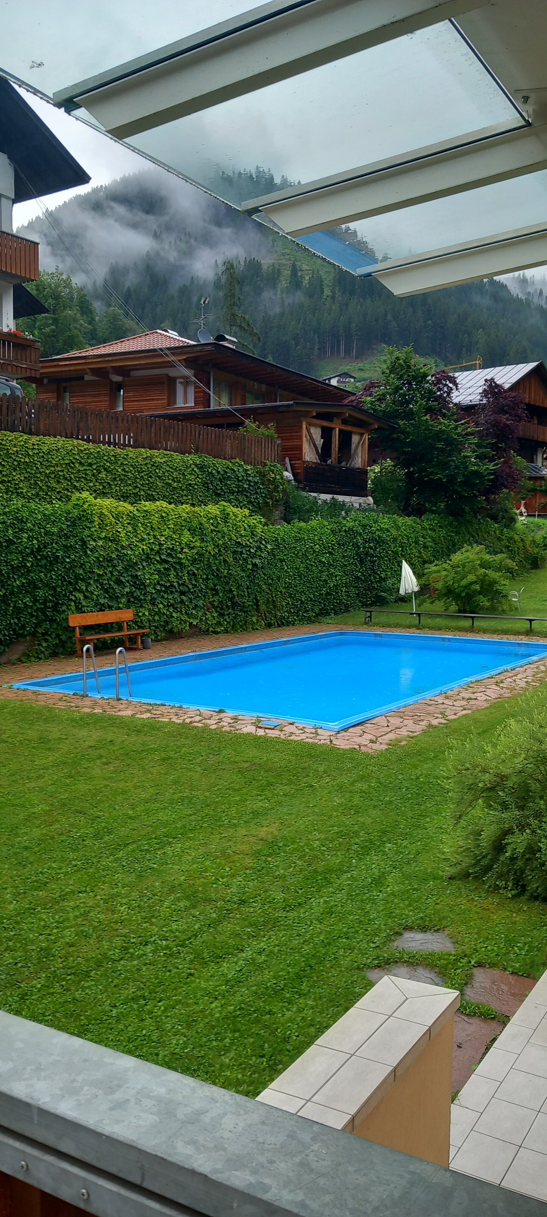 Hotel Central-官方