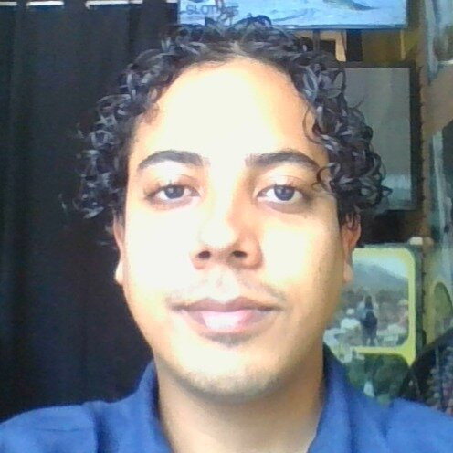 Nature's Trail Wildlife Expeditions-福德圣卡洛斯必去景点