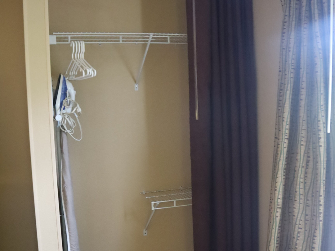 Extended Stay America Suites - Cincinnati - Covington主图