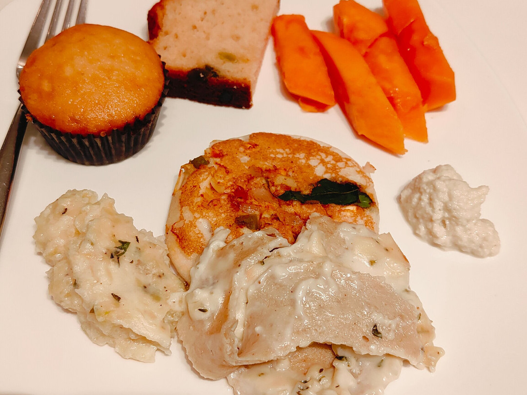 Sonotel Hotels & Resorts Pvt. Ltd主图