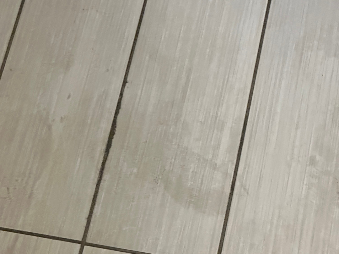 Courtyard by Marriott Cleveland Willoughby主图