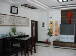 听泉小苑客栈主图