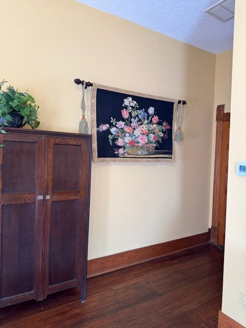 Woodbine Inn & Restaurant主图