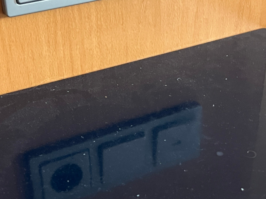 PRIMA Hotel Havelland主图