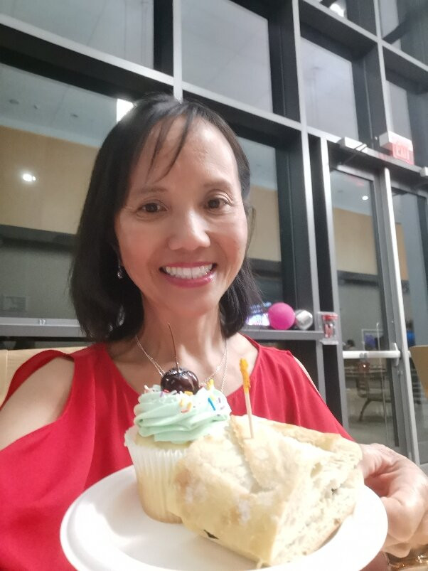 Hamilton Family Theatre Cambridge-坎布里奇必去景点