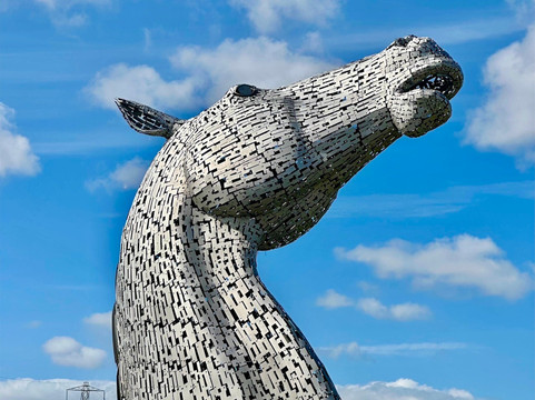 BusyBus-利物浦必去景点