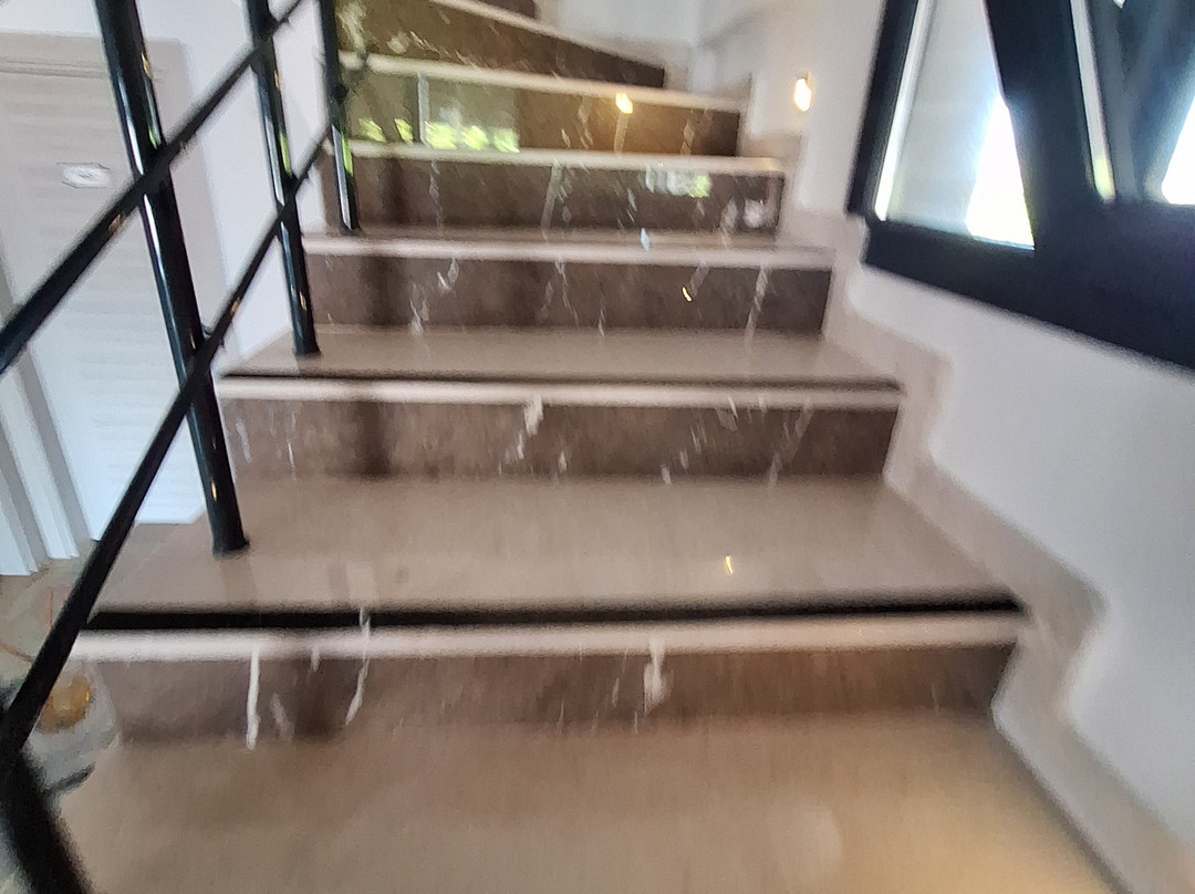 ReynaBe Boutique Hotel