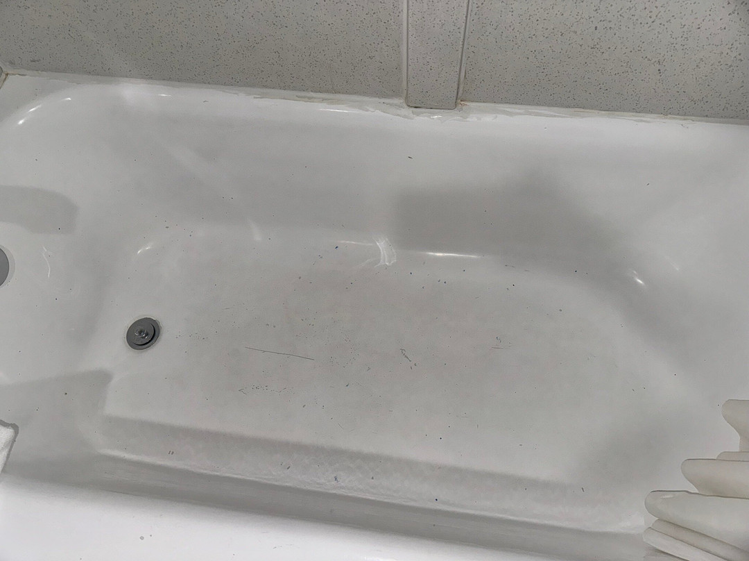 Quality Suites Wildwood - The Villages主图