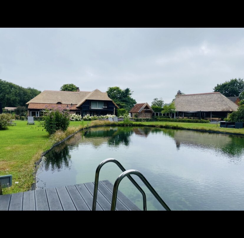 Schaluinenhoeve主图