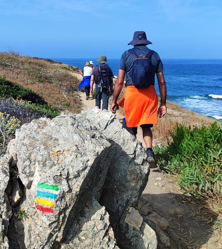 Vai Col Trekking Sicilia-拉古萨必去景点