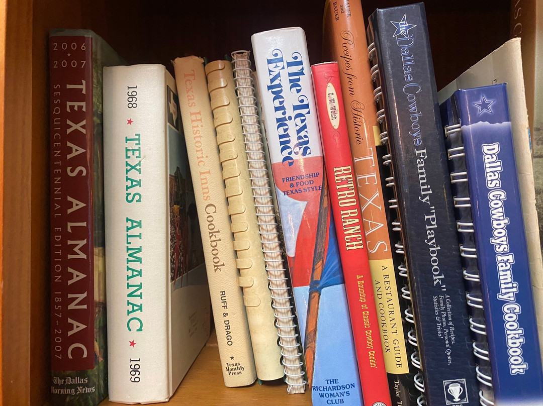 Ashes To Beauty-Claude必去景点